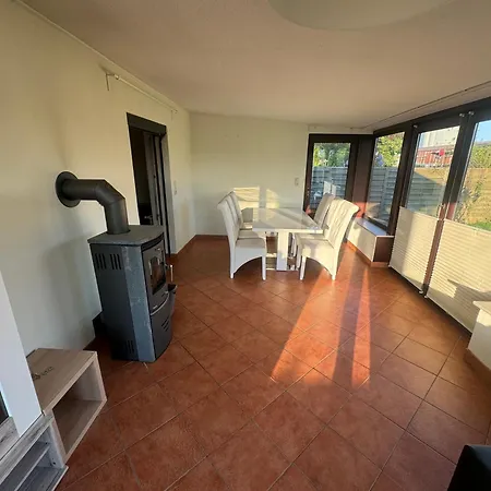 Gorch-fock-strasse 2, 25764 Wesselburen